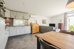 15. 20260526, Heetveld 1 R53, Sint Jansklooster, VDB Vastgoed (15 of 42).jpg
